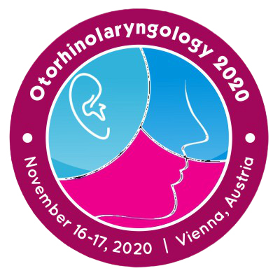 11th International Conference on Otorhinolaryngology and ENT Surgery